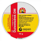 Lennons Duiwelsdrek 10g